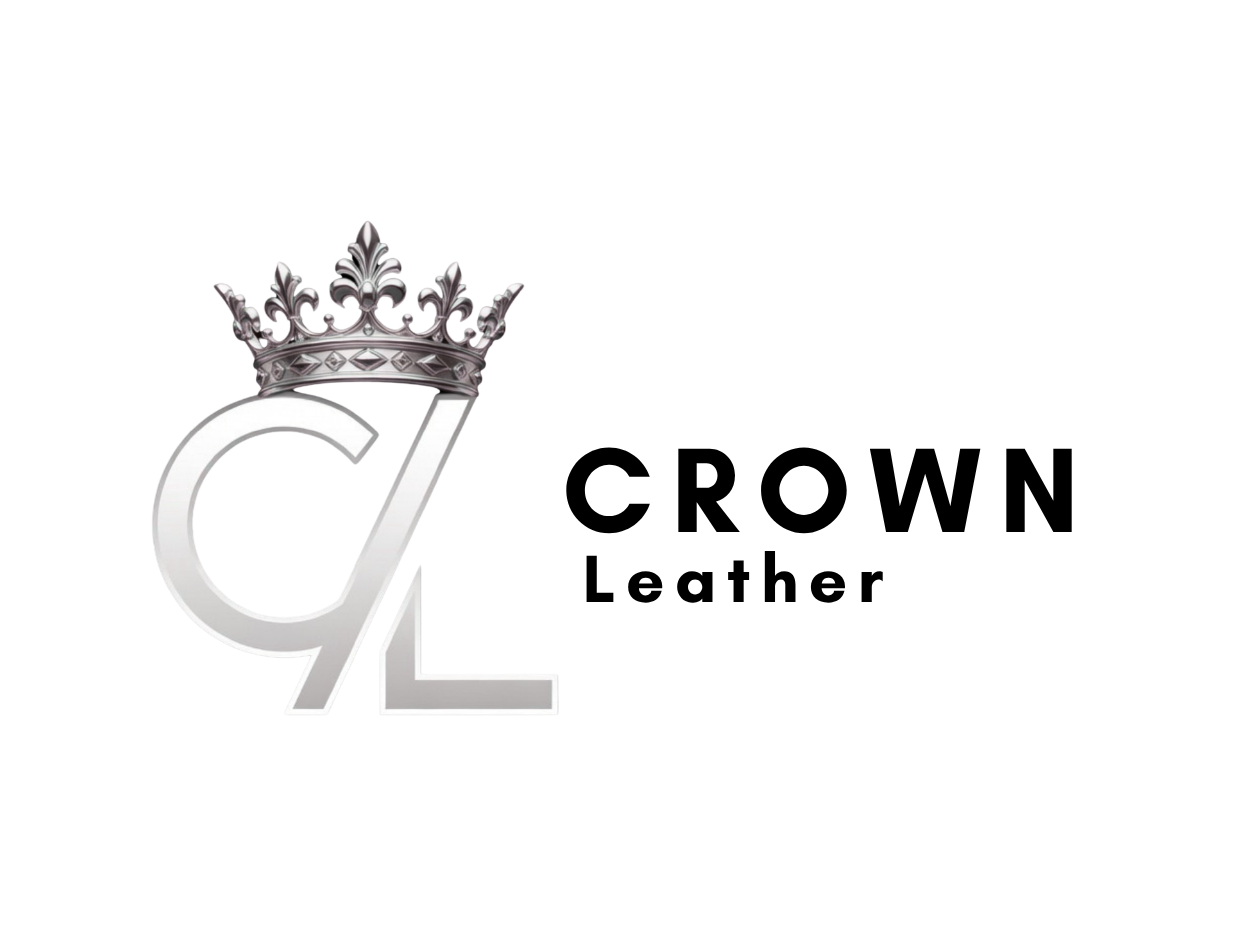Crown Leather