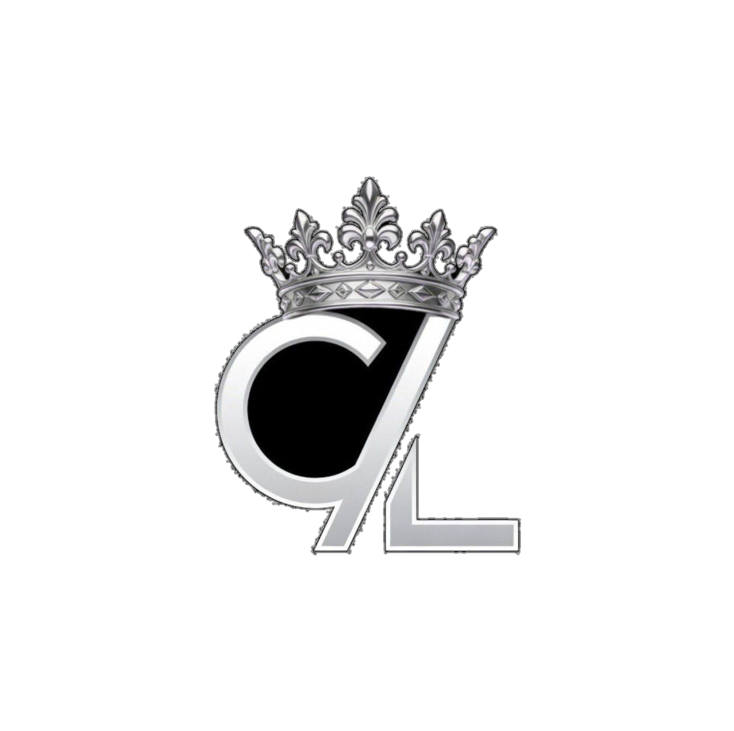 Crown Leather